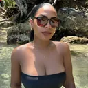@pai.paige