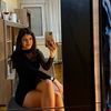 sofija_minic