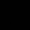 nayysoraw