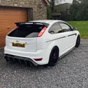 @lucas.mackey.86