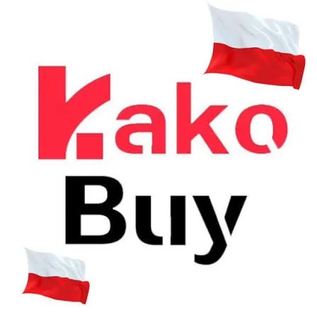@kakobuyfan85