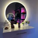 @magic.mirrors.decoration