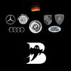 gturismo_dz