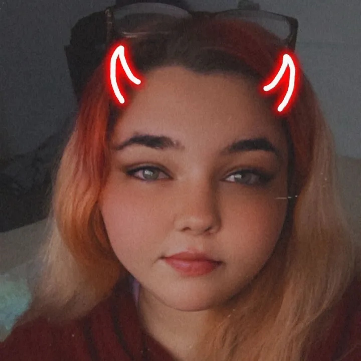 @beccakay.2001
