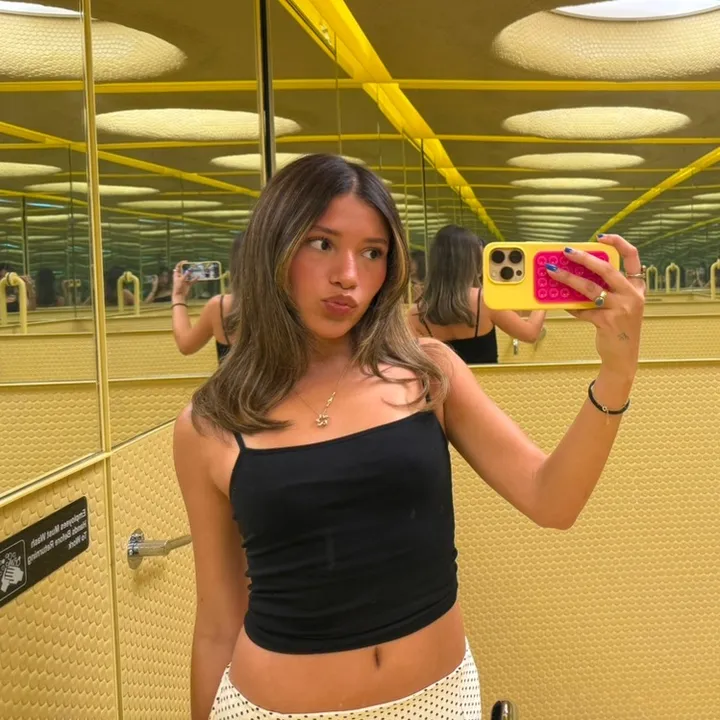 alecevallos_