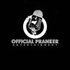 officialpranker001