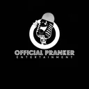 @officialpranker001