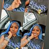 lil._passion