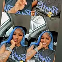 @lil._passion
