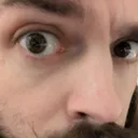 @count_zakula