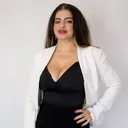@healinghandsbylian