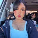 @cindylou____