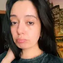 @zarina27054