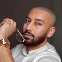 @lifeofsal