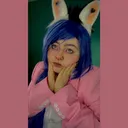@butlernyx