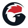 gamesir.official