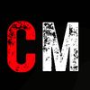 crimenes.de.medianoche