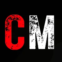 crimenes.de.medianoche