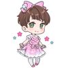 eldritch_cupcake