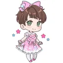 @eldritch_cupcake