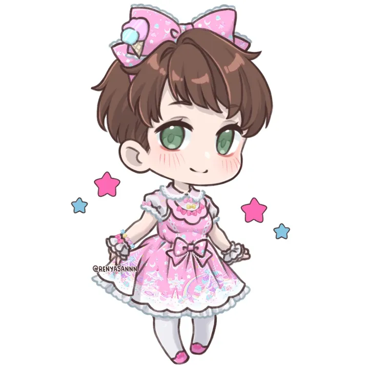 eldritch_cupcake