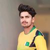 shahid_jutt_live805