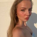 @2icola