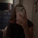 @spam.hem