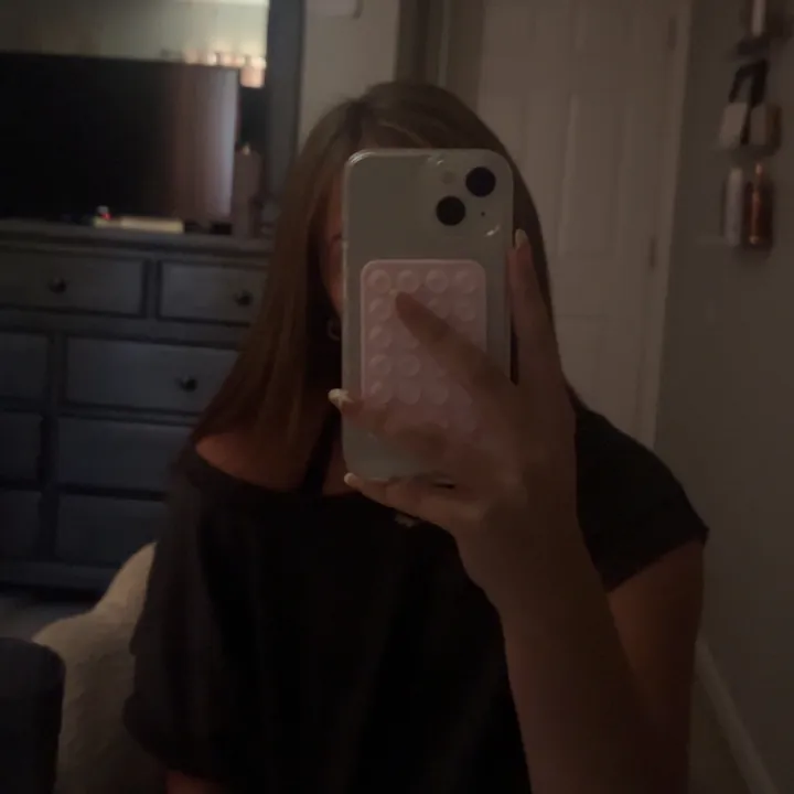 @spam.hem