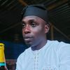 itz_imole