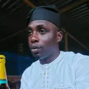 @itz_imole