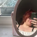 @nyler_81