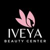 iveyabeautycenter