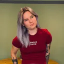 @mindy_xoxo22