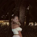 @dunjjjciii