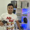 all.stars_games.br