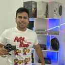 @all.stars_games.br
