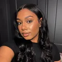 @theremixkitchen