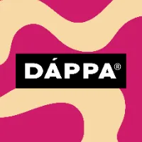 @dappaicecream