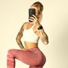 janefitlove