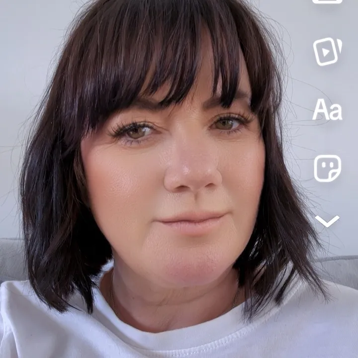 mypetal