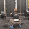 pro_lifter120
