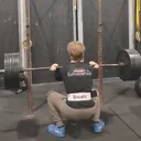 @pro_lifter120