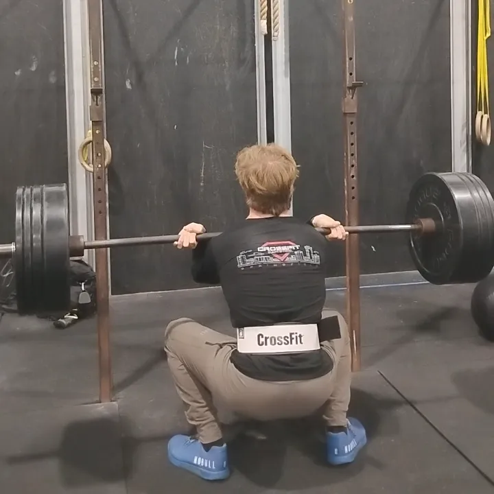 @pro_lifter120