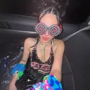 @angelbabyyluv