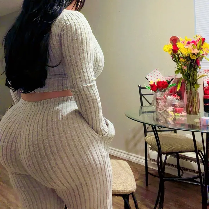 lachiquitma1
