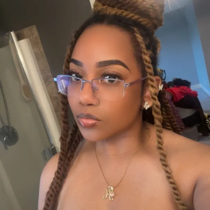 shaquia_valisa