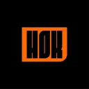 @houseofkicks868