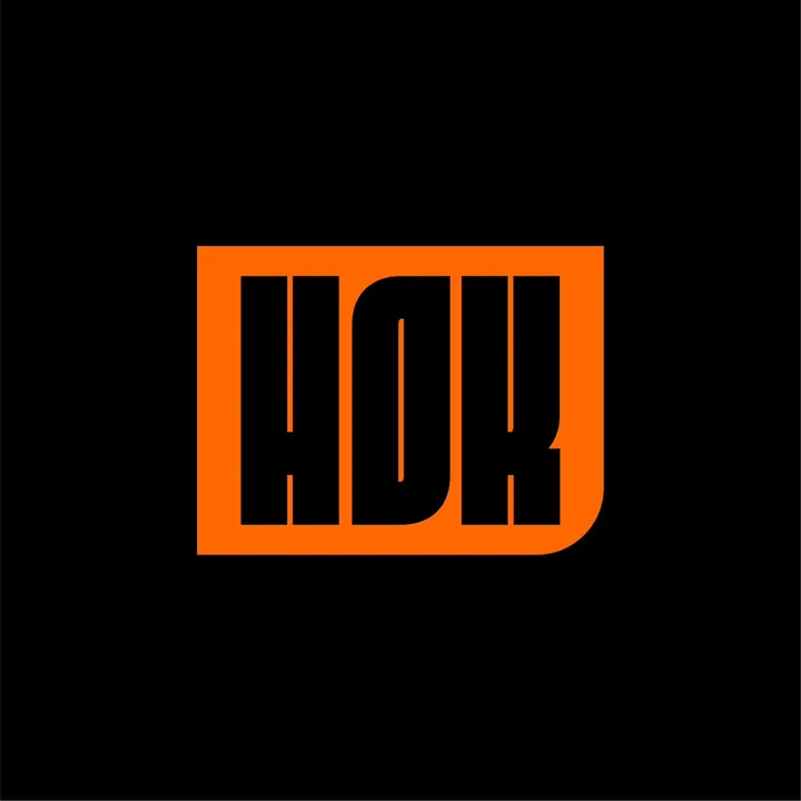 @houseofkicks868