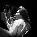 @satindersartaaj